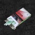 Сигареты ORIS SUPER SLIMS SUMMER BREEZE (Орис Супер Слим Самер Бриз)